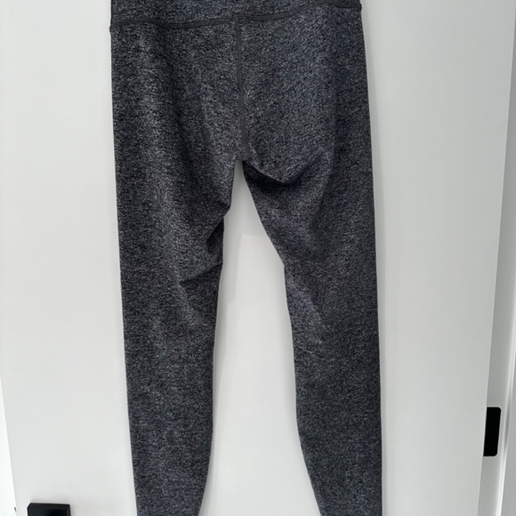 Lululemon wunder under leggings full length - Picture 3 of 5